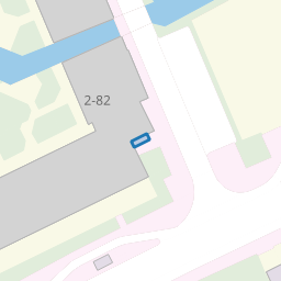 Perceel WTR00-A-5726