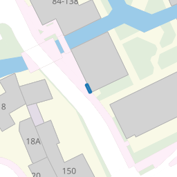 Perceel WTR00-A-5727