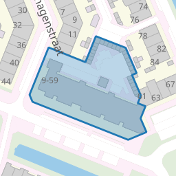 Perceel WTR00-A-5738