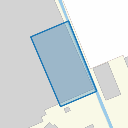 Perceel WTR00-A-5740