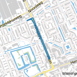 Perceel WTR00-A-5769