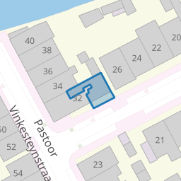 Perceel WTR00-A-5776