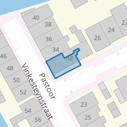 Perceel WTR00-A-5777