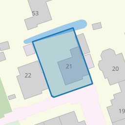 Perceel WTR00-A-5783