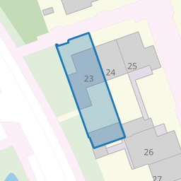 Perceel WTR00-A-5785