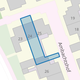 Perceel WTR00-A-5786