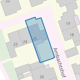 Perceel WTR00-A-5787