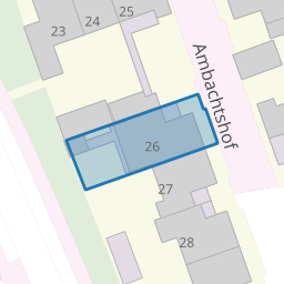 Perceel WTR00-A-5788