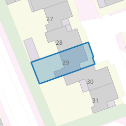 Perceel WTR00-A-5791