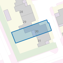 Perceel WTR00-A-5792