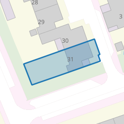 Perceel WTR00-A-5793