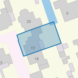 Perceel WTR00-A-5794