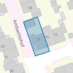 Perceel WTR00-A-5796