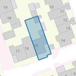 Perceel WTR00-A-5798