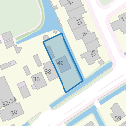 Perceel WTR00-A-5807