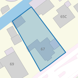 Perceel WTR00-A-5816