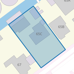 Perceel WTR00-A-5817