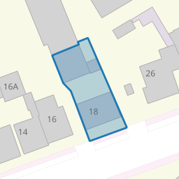 Perceel WTR00-A-5839