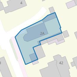 Perceel WTR00-A-5842