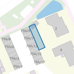 Perceel WTR00-A-5843