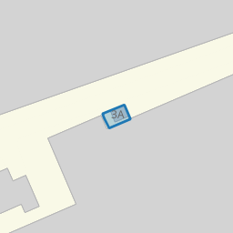 Perceel WTR00-A-5846