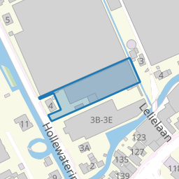 Perceel WTR00-A-5849