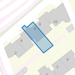 Perceel WTR00-A-5859