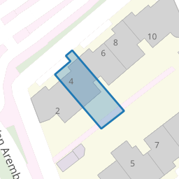 Perceel WTR00-A-5860