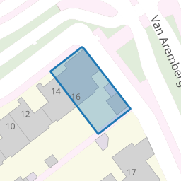 Perceel WTR00-A-5862