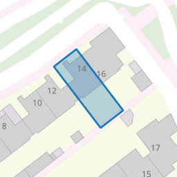 Perceel WTR00-A-5863