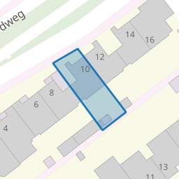 Perceel WTR00-A-5865