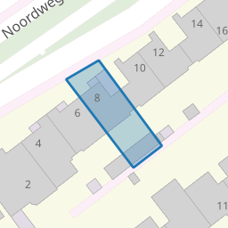 Perceel WTR00-A-5866