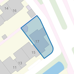 Perceel WTR00-A-5870