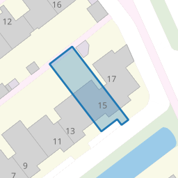 Perceel WTR00-A-5871