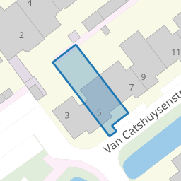 Perceel WTR00-A-5876