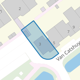 Perceel WTR00-A-5877