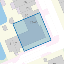 Perceel WTR00-A-5883