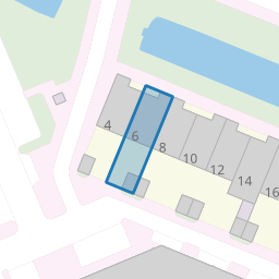 Perceel WTR00-A-5895