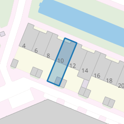 Perceel WTR00-A-5897