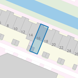 Perceel WTR00-A-5900