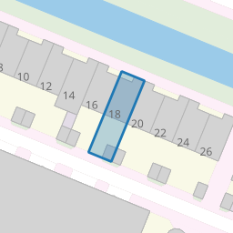 Perceel WTR00-A-5901