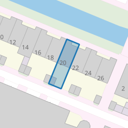 Perceel WTR00-A-5902