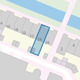 Perceel WTR00-A-5904