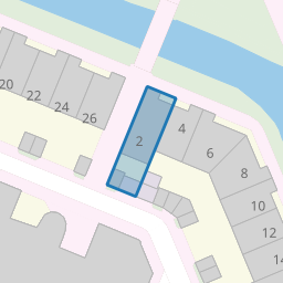 Perceel WTR00-A-5906