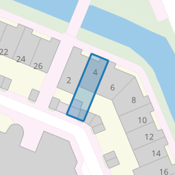 Perceel WTR00-A-5907