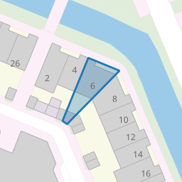 Perceel WTR00-A-5908