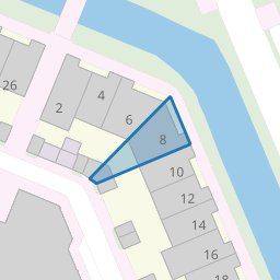 Perceel WTR00-A-5909