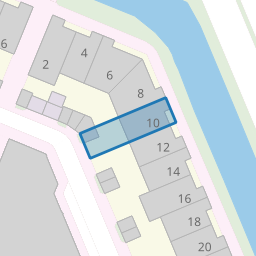 Perceel WTR00-A-5910