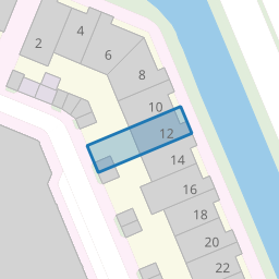 Perceel WTR00-A-5911