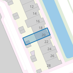 Perceel WTR00-A-5915